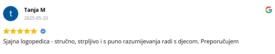 Recenzija1