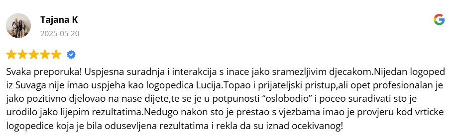 Recenzija2
