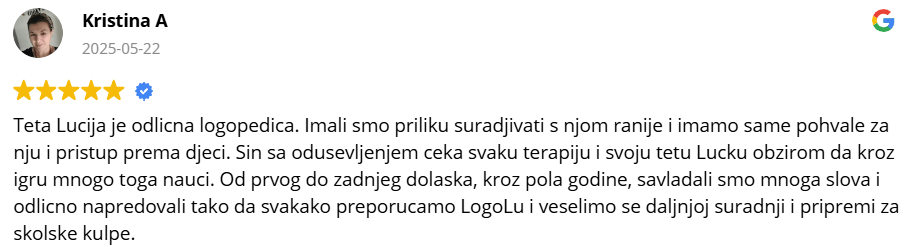 Recenzija4