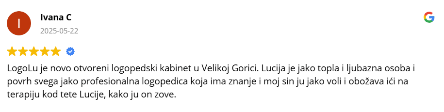 Recenzija5