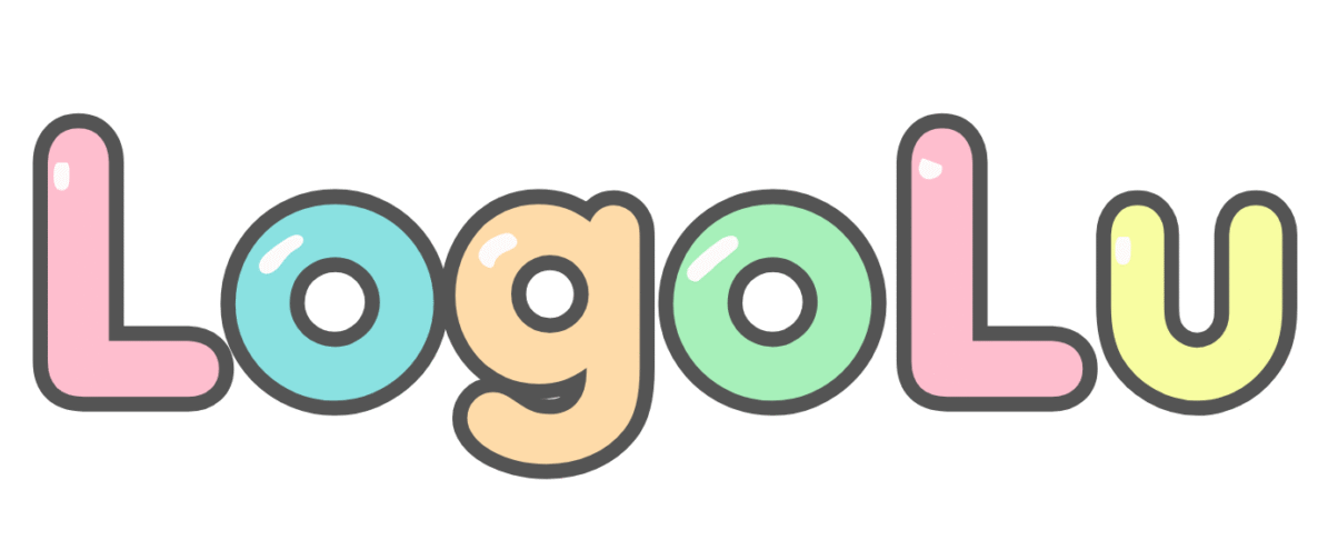 LogoLu